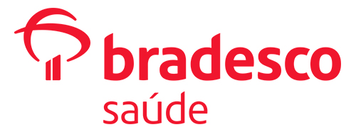 bradesco-saude.jpg